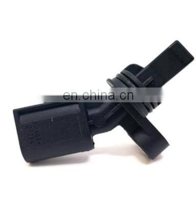 Brand New and high quality ABS wheel speed sensor 2H0927807A for  Audi  PORSCHE VW