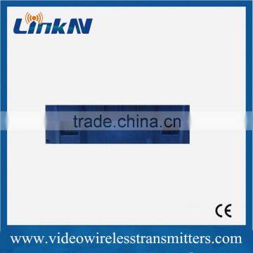 Multi Users Data Bidirectional Transmission Portable HD Base Station photo-2