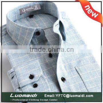 men shirts 2014 2015/gay men shirts/luxurious men shirt