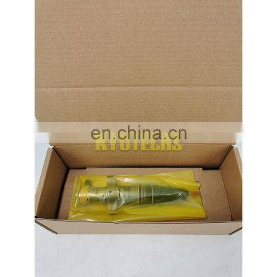 C9 Injector 258-8745 330D 330D L Injector For Excavator 266-4446 267-3360 267-9710 In Stock