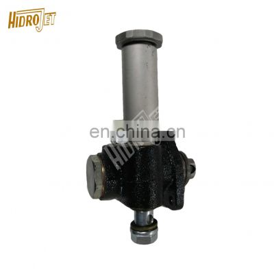 HIDROJET hot sale diesel engine parts feed pump 105220-5960  1052205960 for 6D95