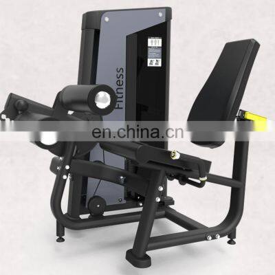 Professional Gym machine Leg Curl Hot Sale Factory Direct Supply Equipment MND Commercial Equipment for Fitness Machines multigym multi gym equipment Club