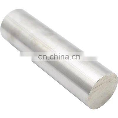 Supplier factory 1000 5000 7000 series aluminum bar