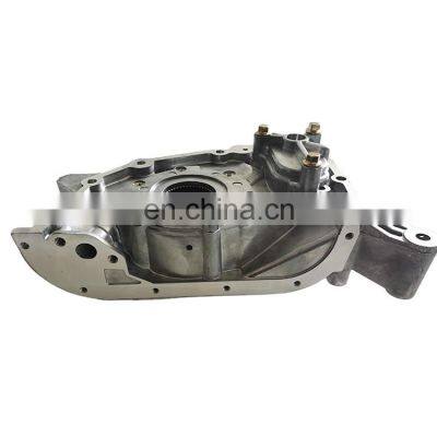 Oil Pump Tractor Parts FOR Oem MD364254 4D56 L200 MITSUBISHI