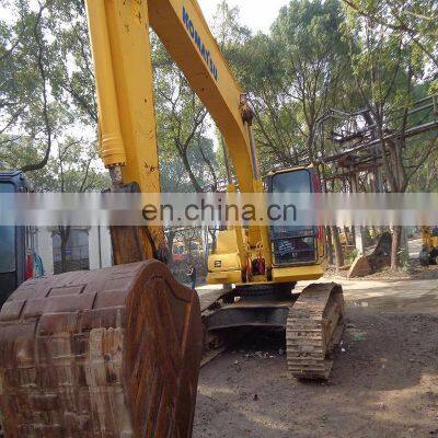 100%Japan used Komatsu PC300 mini excavator in low price ,Komatsu PC300