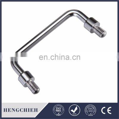 Handle Series New Design Foldable Cabinet Handle photo-4