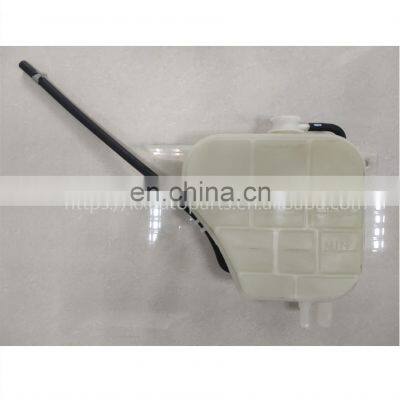 KX-N-025  WATER TANK FOR  NISSAN NAVARA 2021