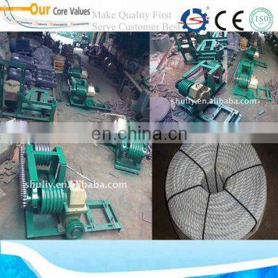 Automatic Control System Manure Scraper For Dairy Cow Farm , Manure Cleaning Machine/0086-13673685830 photo-5