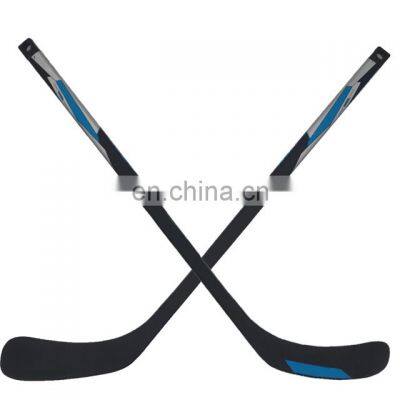 Blank Ice Hockey Stick,composite Ice Hockey Stick Composite Ice,carbon Fiber Ice Hockey Stick Composite photo-4