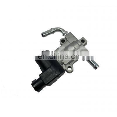 Idle Air Control Valve Suitable for TO-YOTA CELICA OE 22270-22040 2227022040 222702-2041 2227022041