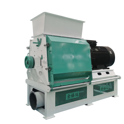 Shandong Kingoro Machinery Co.,Ltd