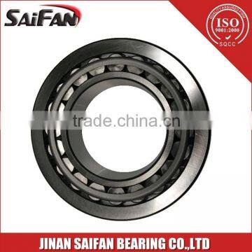 NTN Bearings Taper Roller Bearing 387A/382A Roller Bearing Sizes 57.15*96.838*21mm