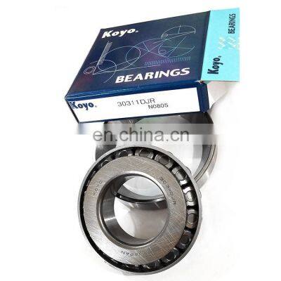 Original KOYO Automotive Bearing Tapered Roller Bearing STA4785