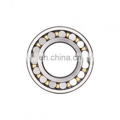good price bearing 20213-K-TVP-C3 spherical roller bearing 20213