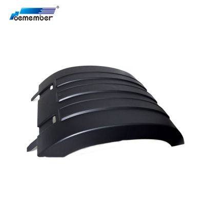 OEMember 21094388 Standard Truck Aftermarket Mudguard Fender For VOLVO 21094384