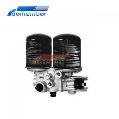 Air Dryer 4324321990