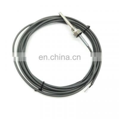 Temperature sensor 19035641, Air compressor for Ingersoll rand compressor de ar spare parts