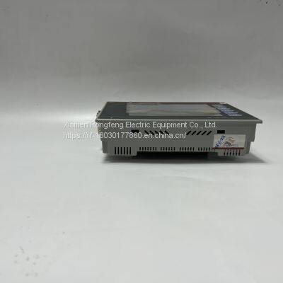 cp430t-eth  ABB control panel touch screen