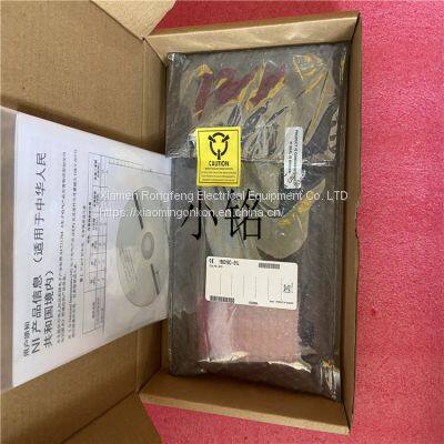 PXI-6515 National Instruments photo-3