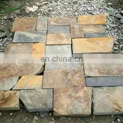 Slate Walkway Tiles , Slate Roofing Tiles photo-2