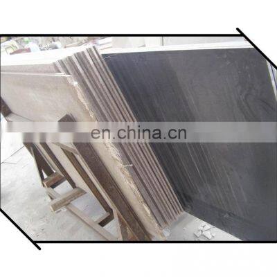 best sale Shanxi black granite slabs