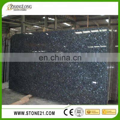 Cheap Price Labrador Blue Pearl GT, Imported Blue Granite