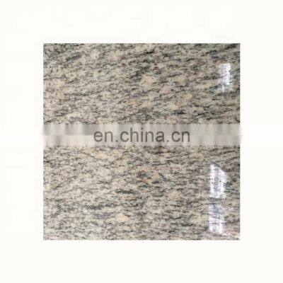 Ipanema beige granite Cream granite