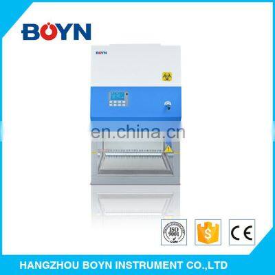 BBSC-X700IIA2 High Quality Furniture Class II A2 Biological Safety Cabinet photo-3