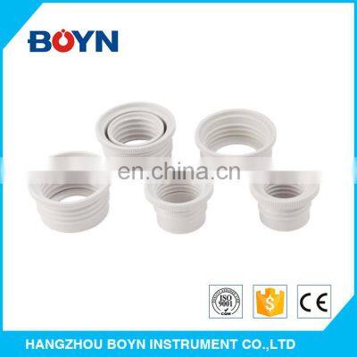 BN-DispensMate High Quality Bottle-Top Dispenser With Good Price photo-3