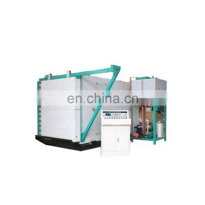 EO Gas Sterilization Equipment photo-3
