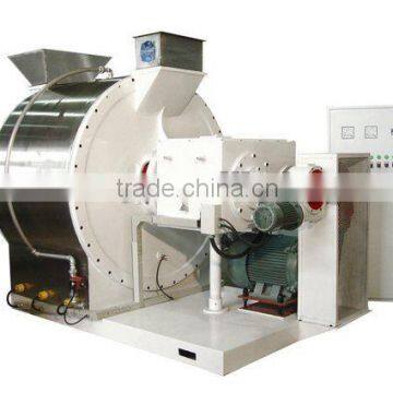 chocolate refiner conch