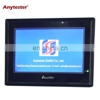 Small Mini Wool and Cotton Fancy Spinning Machine for Lab Use photo-5