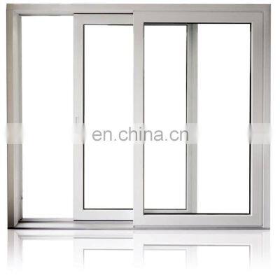 new design modern sliding window