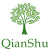 Anping County Qianshu Wire Mesh Co., LTD