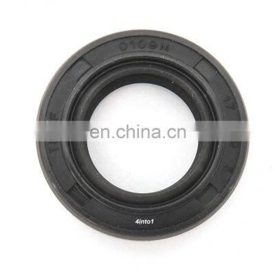 RETEN DE OIL SEAL 91203-035-000 17*29*5 для HONDA ST-70C90ZC.