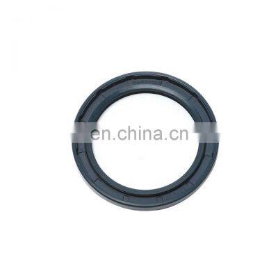 TCV Oil Seal High Pressure Oil Seal Hydraulic CFW Babsl 60*80*7 NBR FKM photo-2