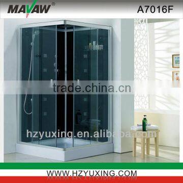 Hot Sale Economic Shower Cubicle