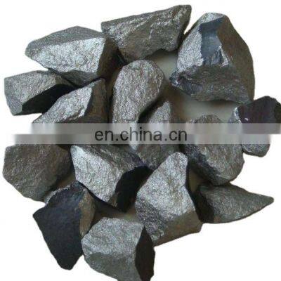 Wholesale China producing manufacturer low carbon ferromanganese 80