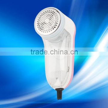 Clothes Shaver Lint Shaver Electric Fabric Carpet Lint Remover