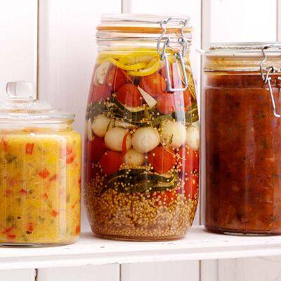 Russia Market Popular Food Grade Lactic Acid Liquid 80% CAS 50-21-5 photo-4