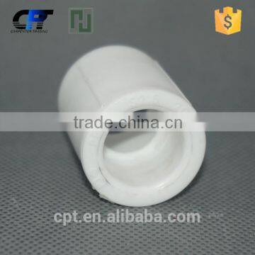 Virgin Material 20 mm PPR Socket PPR Fittings