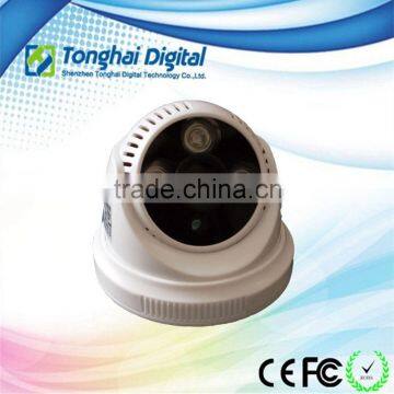 New Arrival 700TV Lines Security Camera