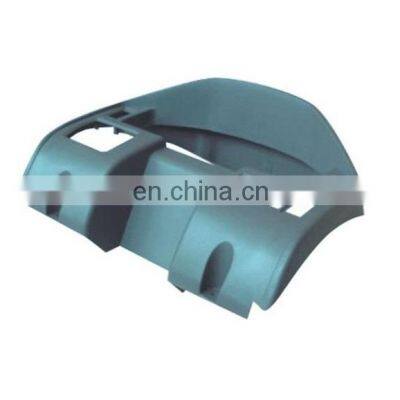 Custom Injection Plastic ABS PC Part Injection Products photo-3