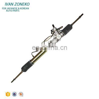 Various Styles Complete In Specifications Universal Steering rack 44250-26350 44250 26350 4425026350 For Toyota