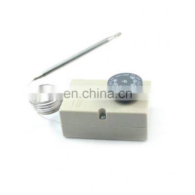 Refrigerator Temperature Controller Thermostat PRODIGY A2000 photo-4