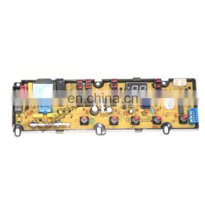 RSD979 Universal Washing Machine Pcb Control Board Washing Machine Electronic Board photo-5