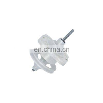 11Z45 L:24.6mm T.L:28.2mm PN.H:13.3mm Reduce Speed Gearbox Washing Machine Gear Box Parts photo-2