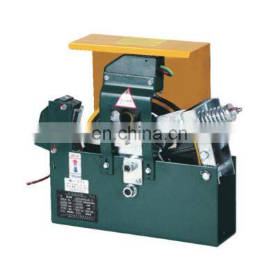 Bi-Directional Elevator Accessories Mechanical Elevator Speed Governor