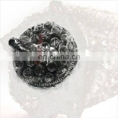 High Quality FANUC Pulse Generator CNC Handwheel Handle Manual A860-0202-T001 photo-2