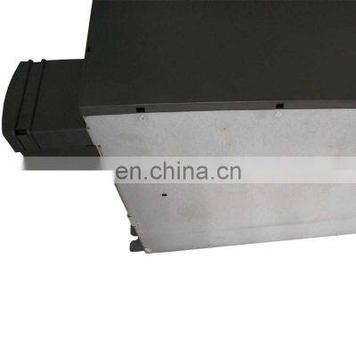 6SL3130-1TE31-0AA0 Siemens S120 Basic Line Module Input photo-4